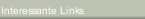 Interessante Links